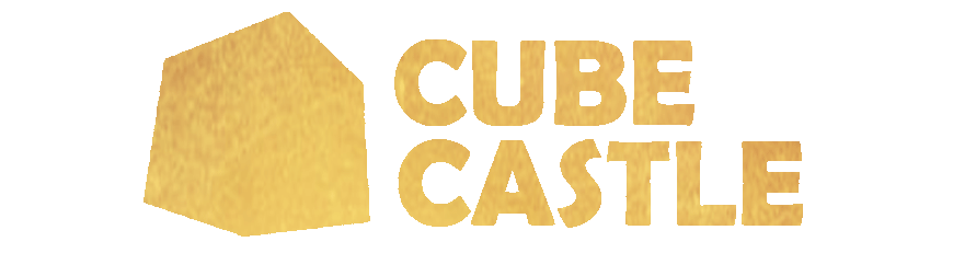 Projektlogo